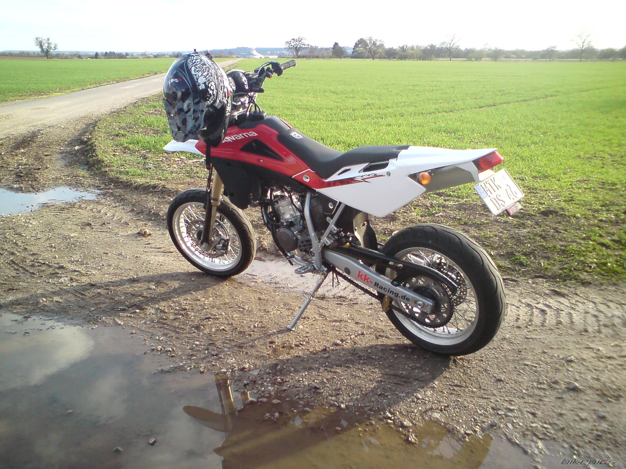 Photo 2002476