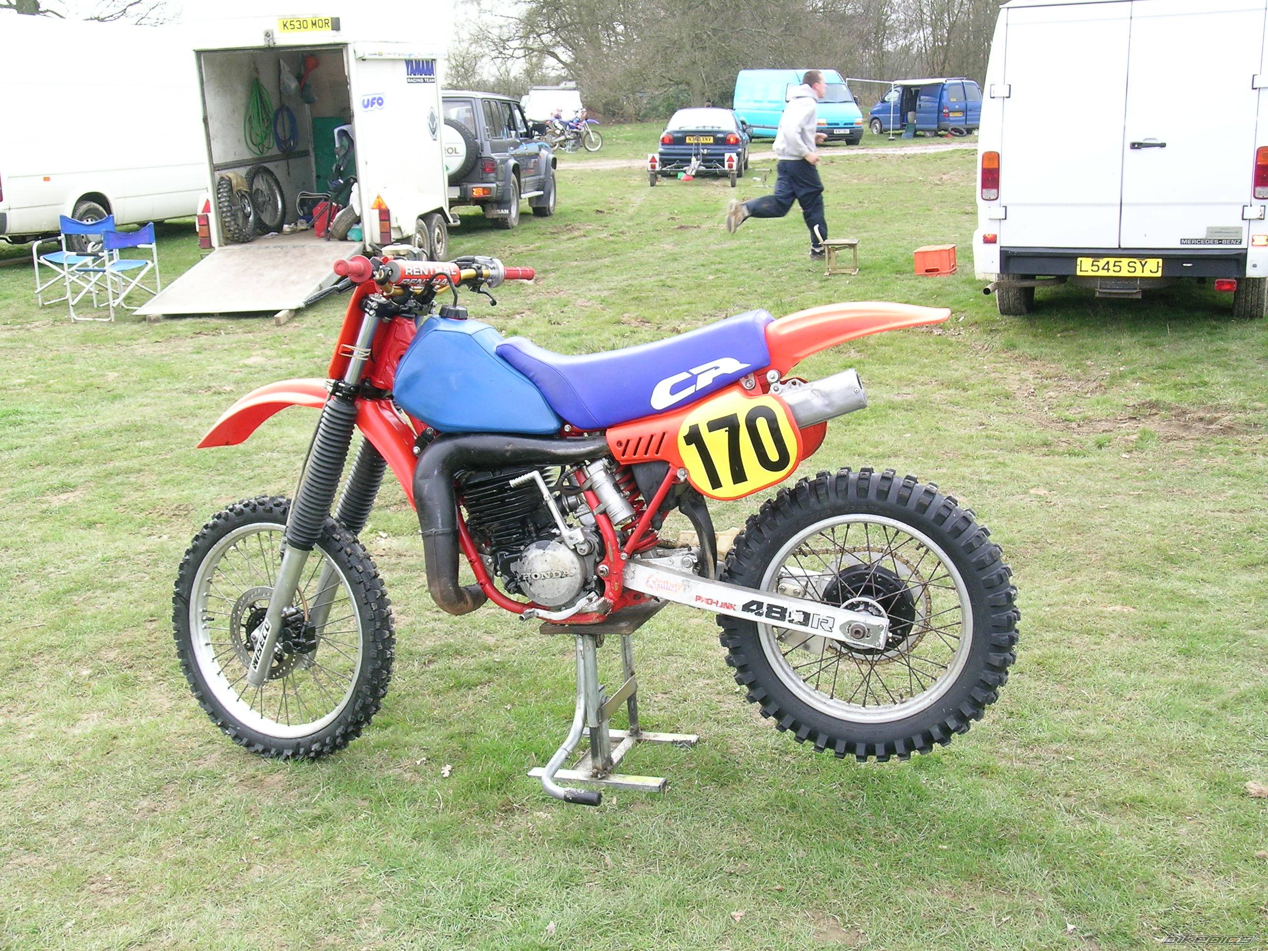 Photo 200248