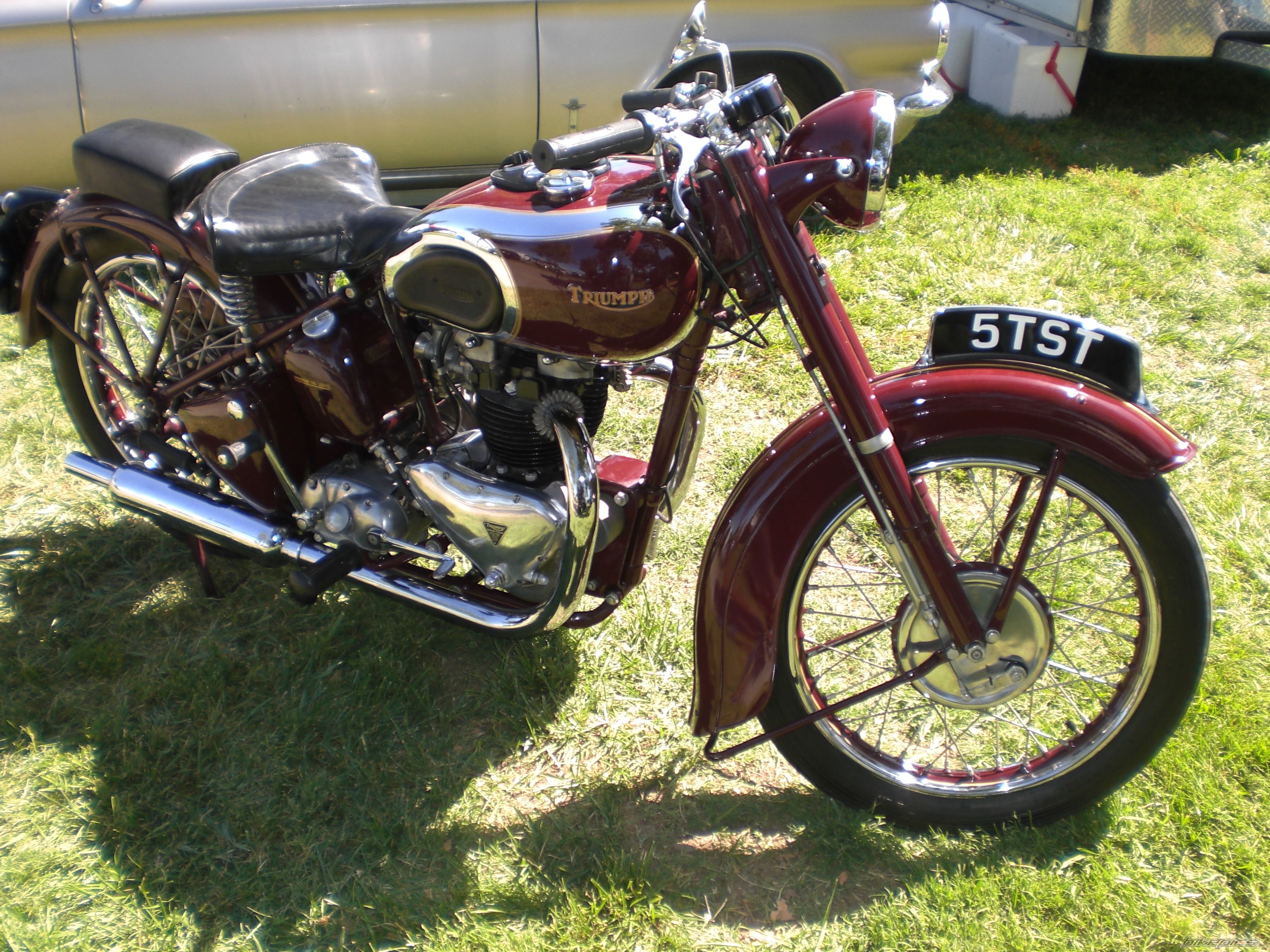 Bike Photo 2002480