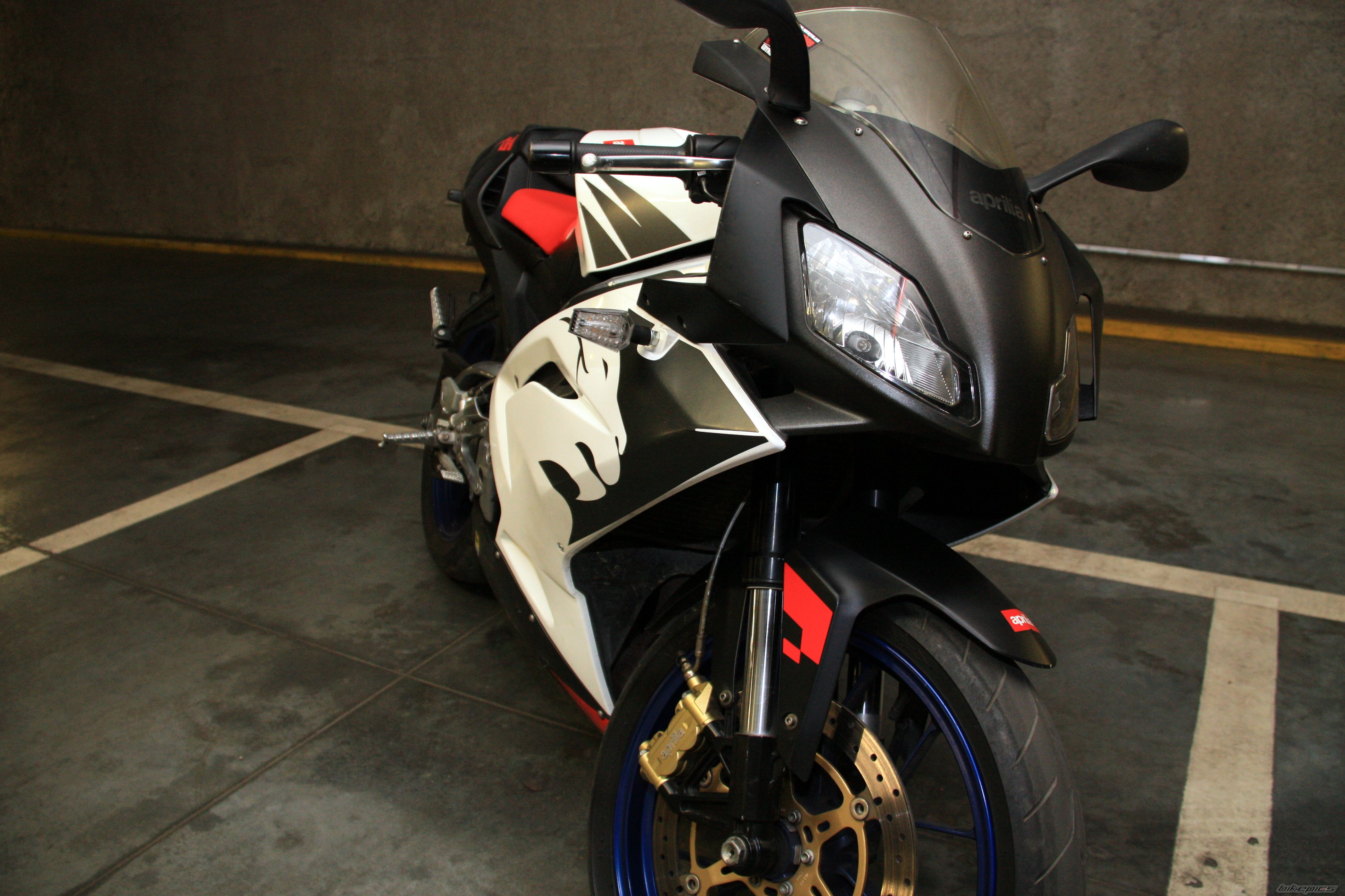 Bike Photo 2002482