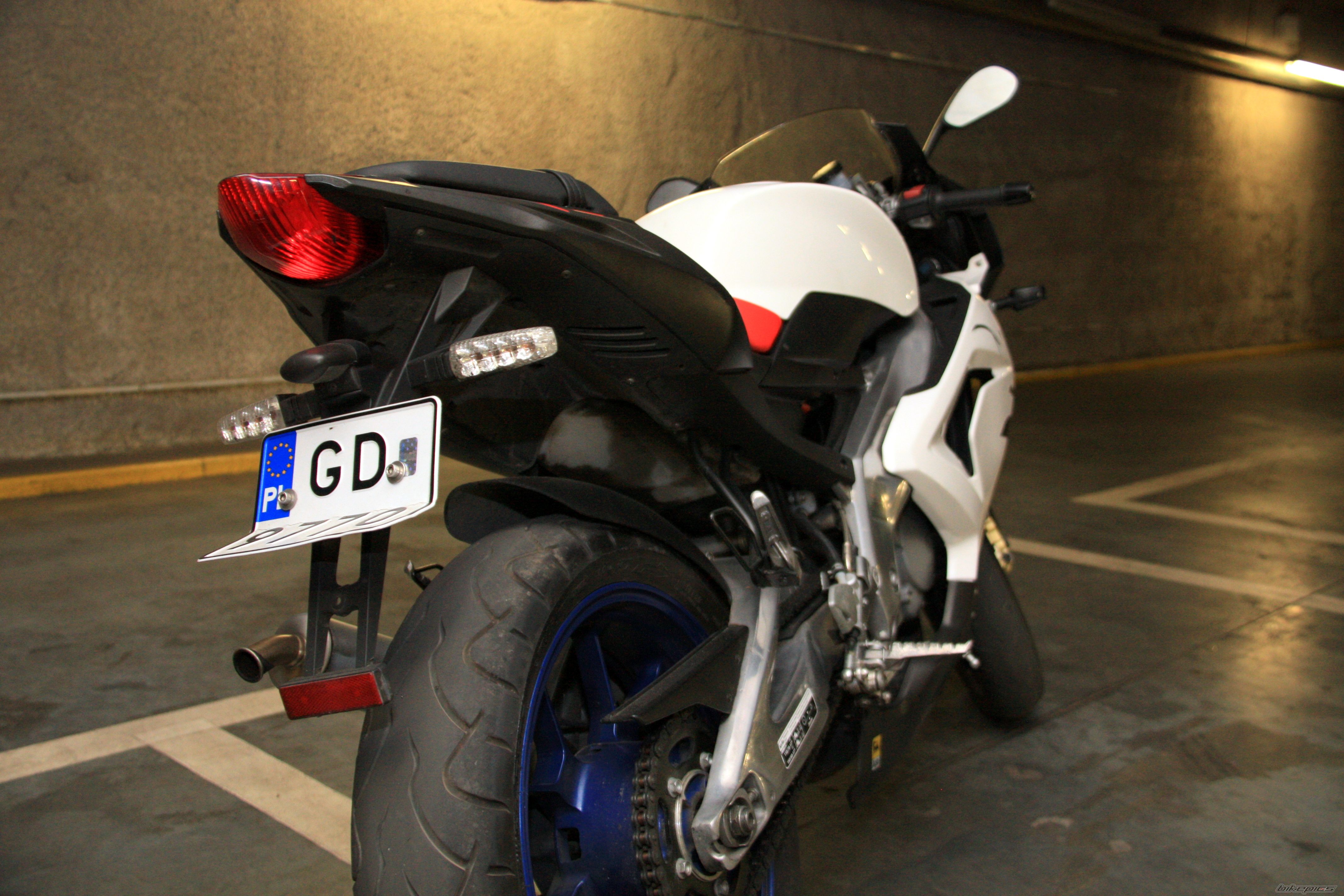 Bike Photo 2002483