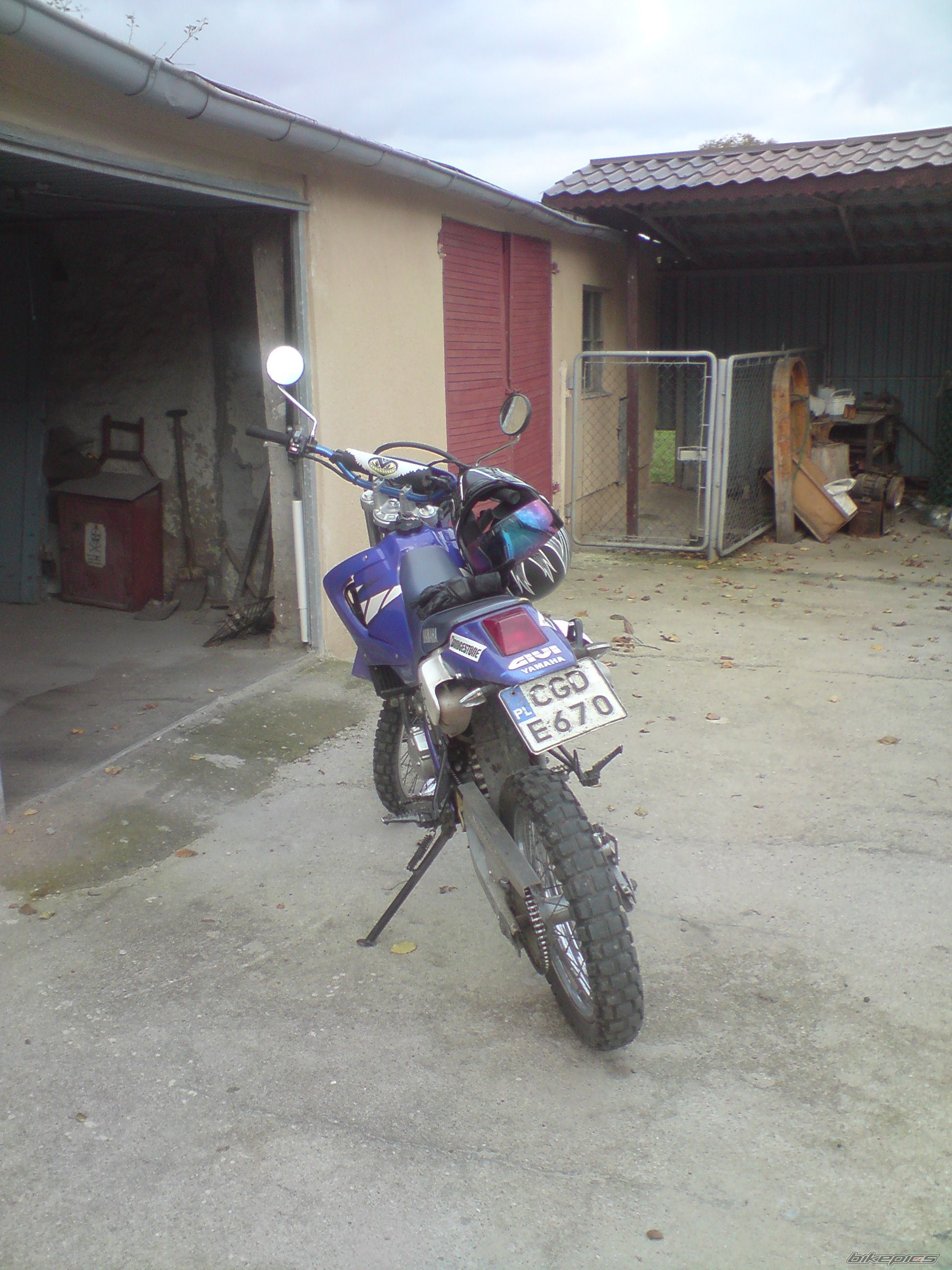 Photo 2002484
