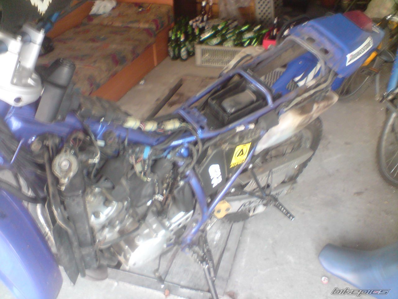 Photo 2002485