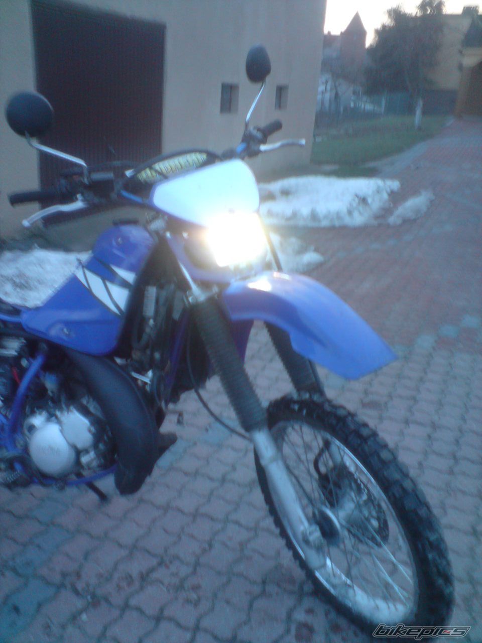 Photo 2002487