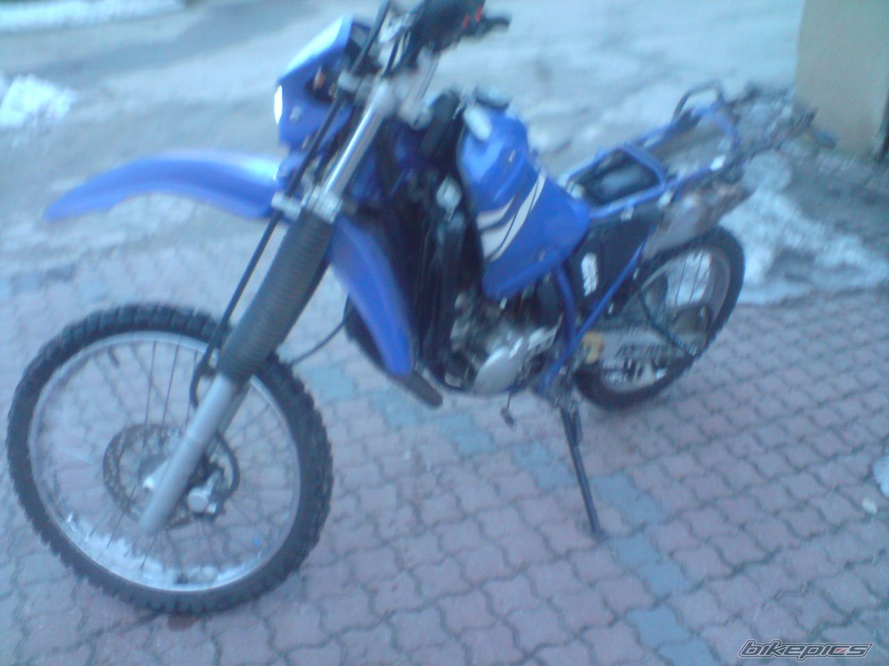 Photo 2002488