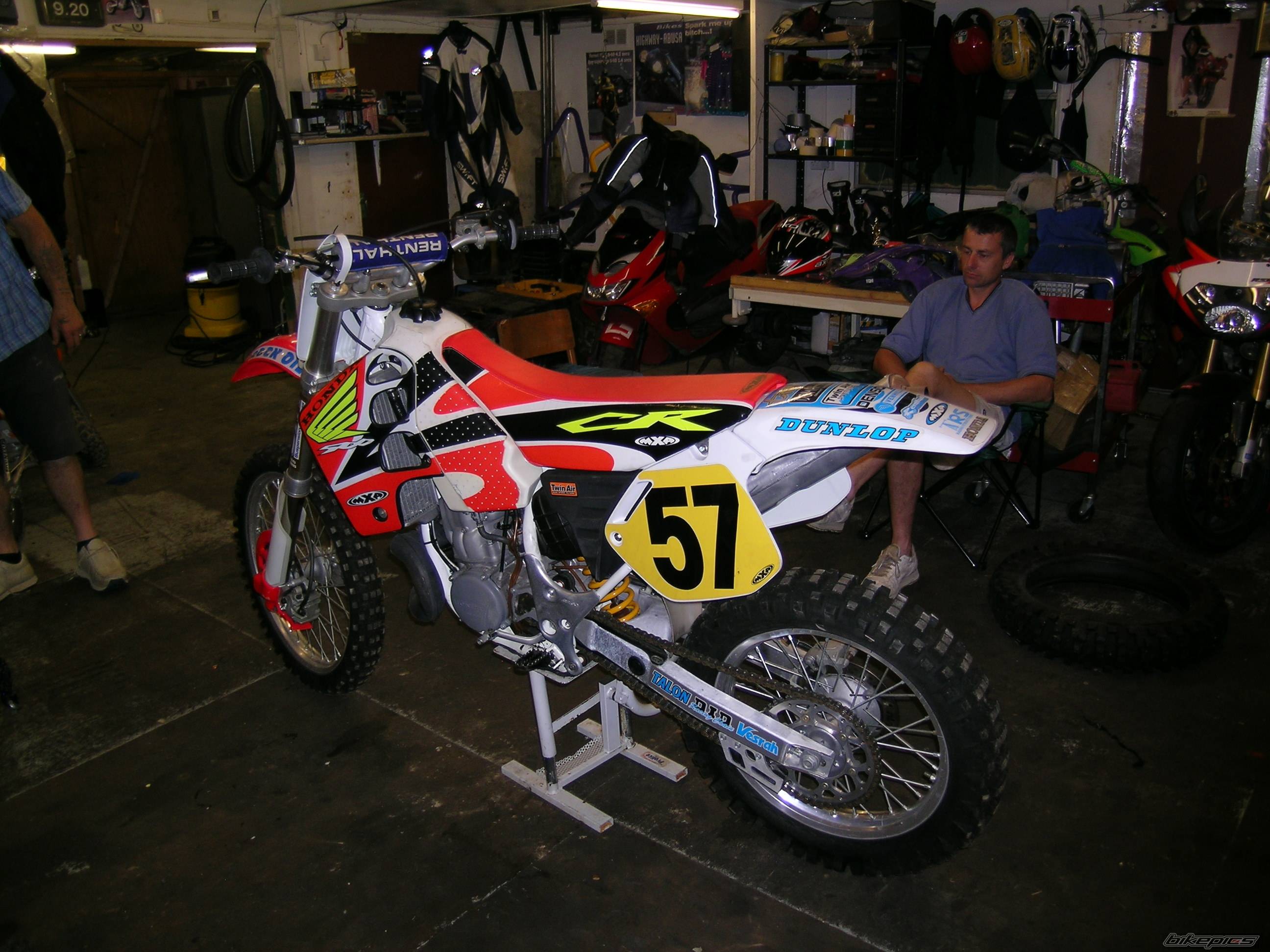 Photo 200249