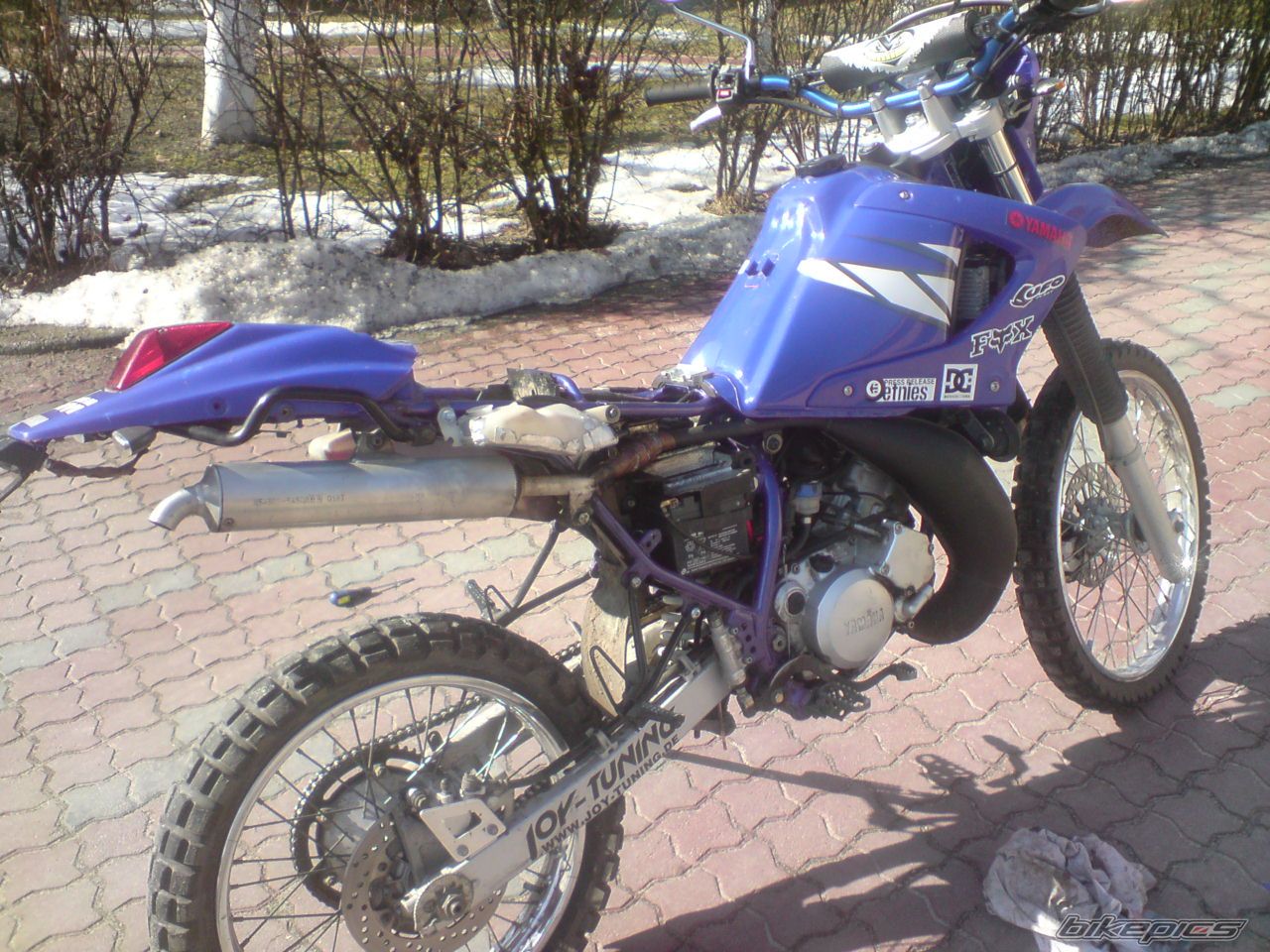 Photo 2002490