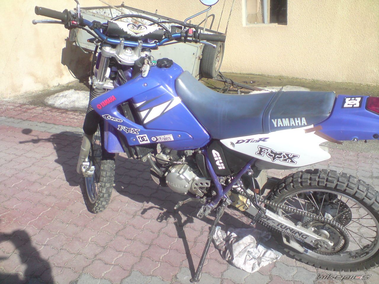 Photo 2002491