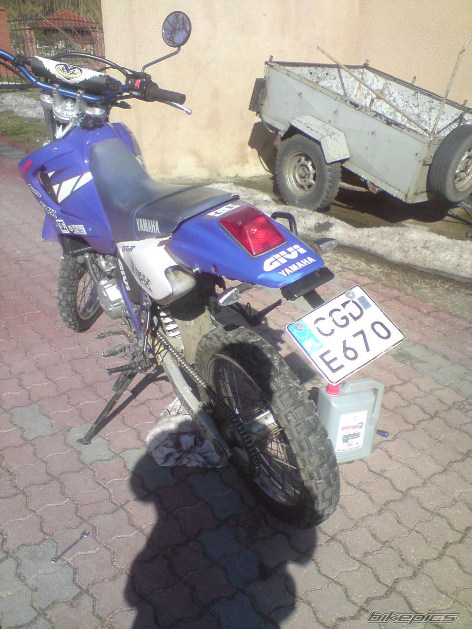 Photo 2002492