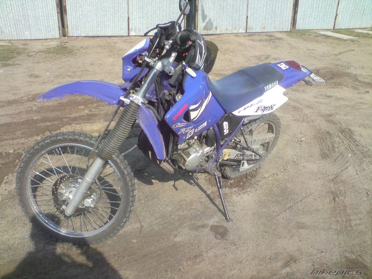 Photo 2002493