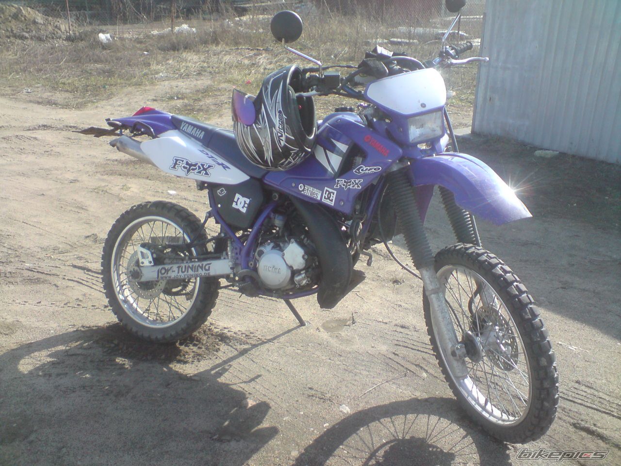 Photo 2002494