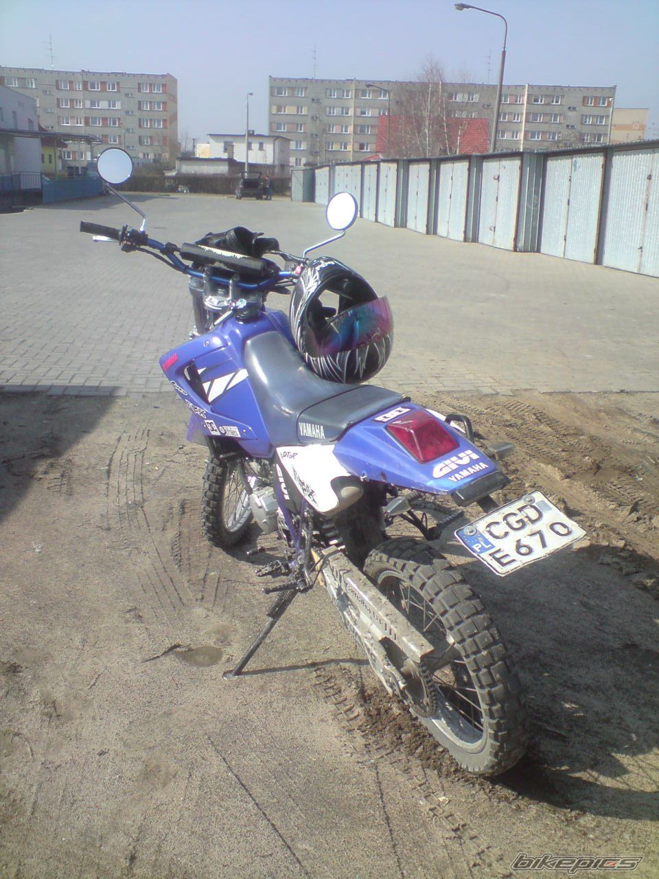 Photo 2002496