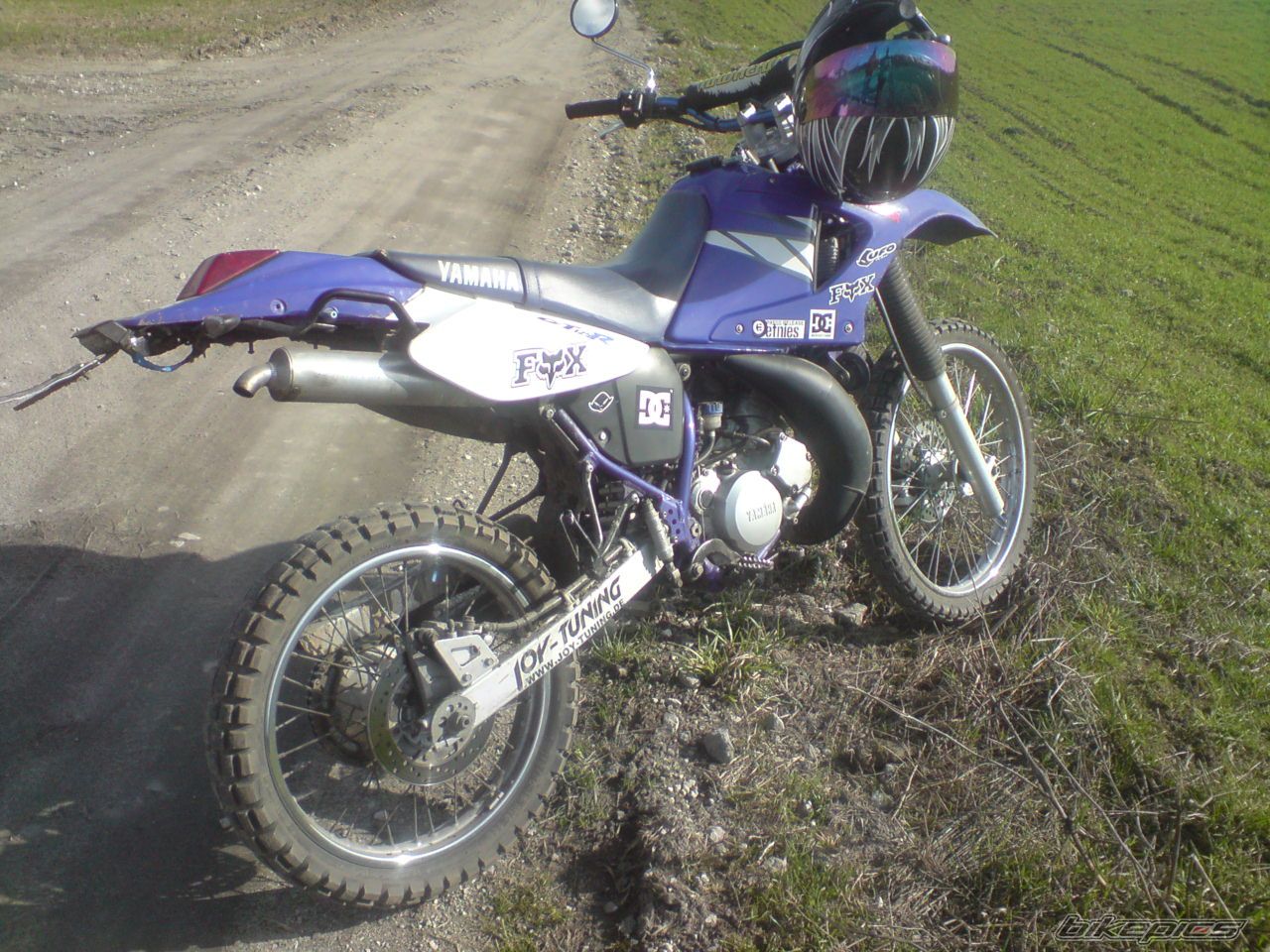Photo 2002498