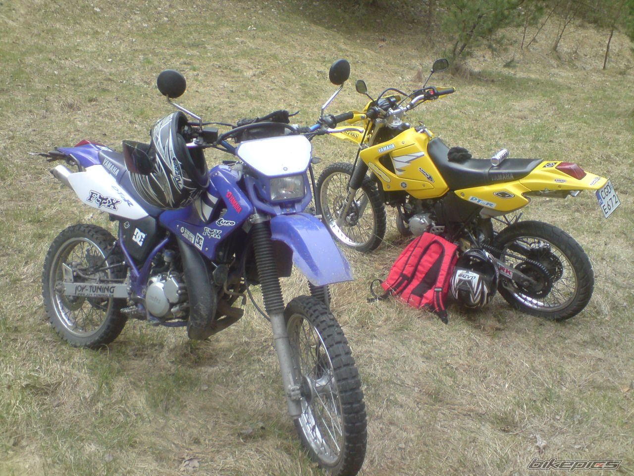 Photo 2002500