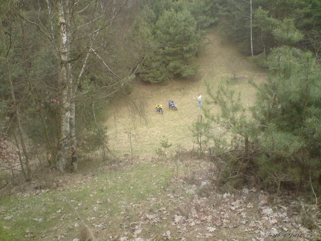 Photo 2002501