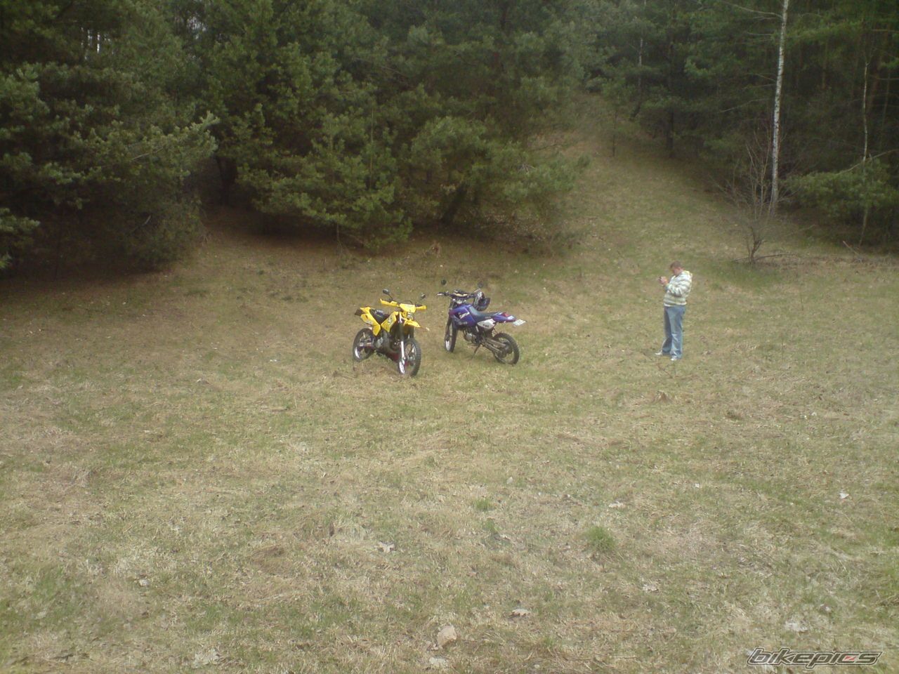 Photo 2002503