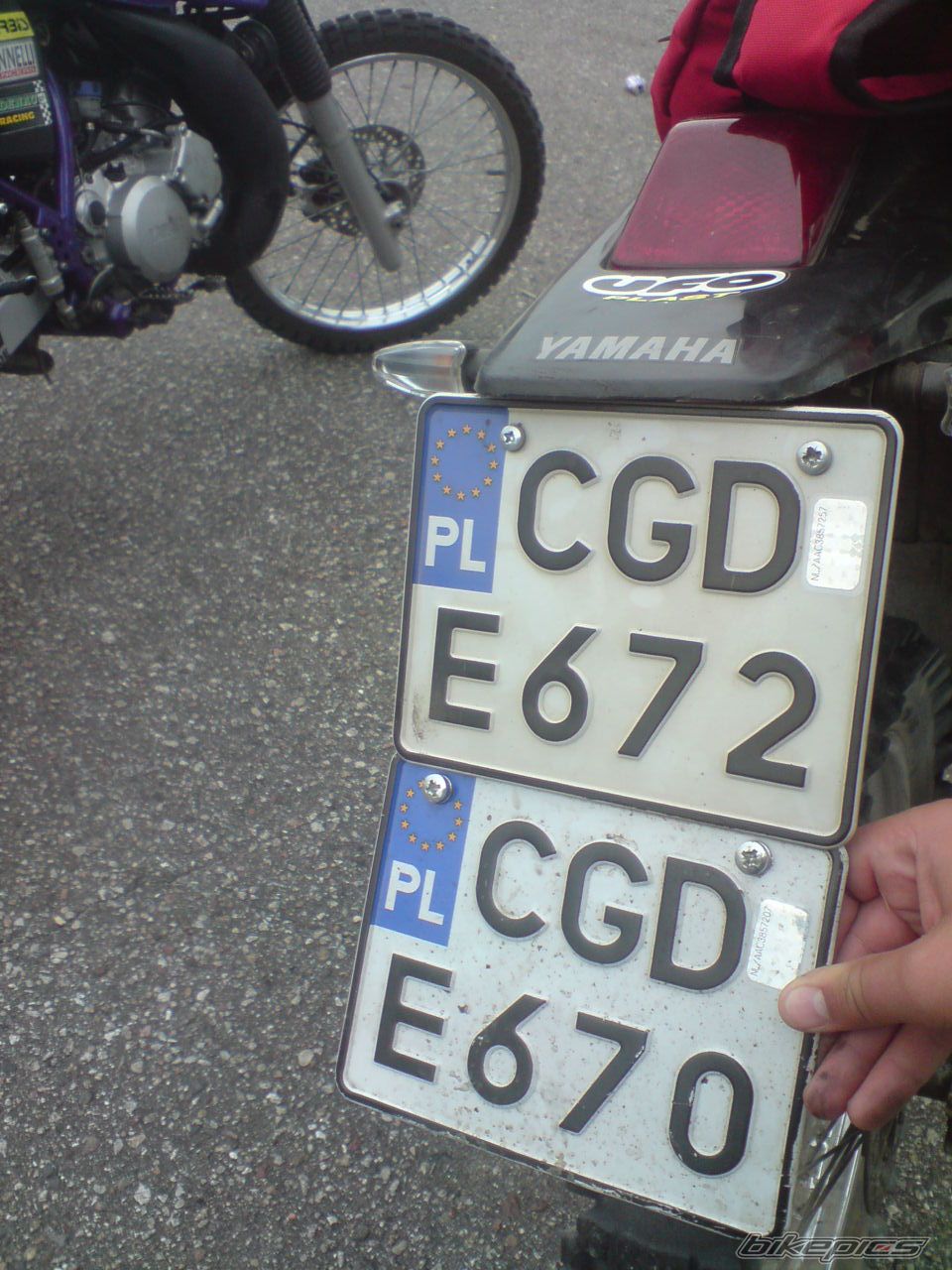 Photo 2002504