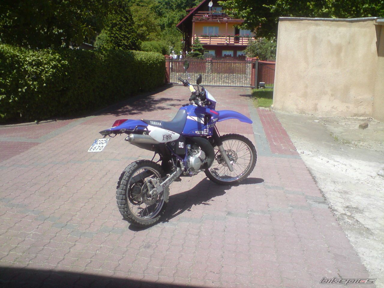 Photo 2002505