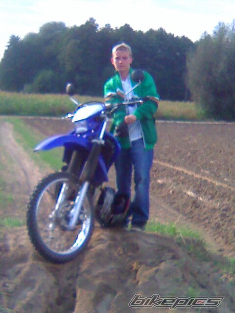 Photo 2002506