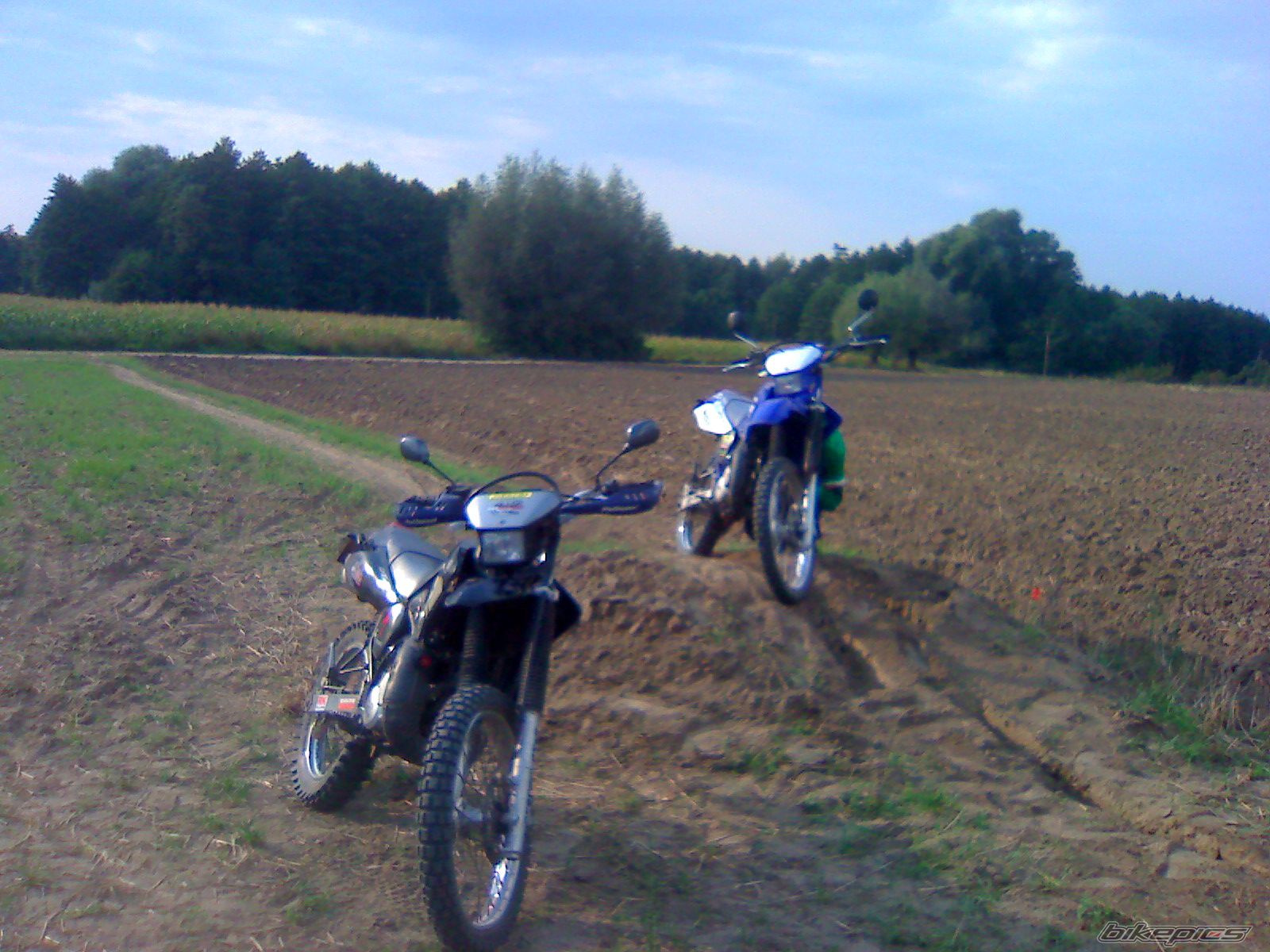 Photo 2002507