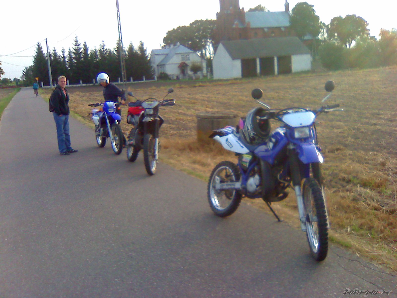 Photo 2002509