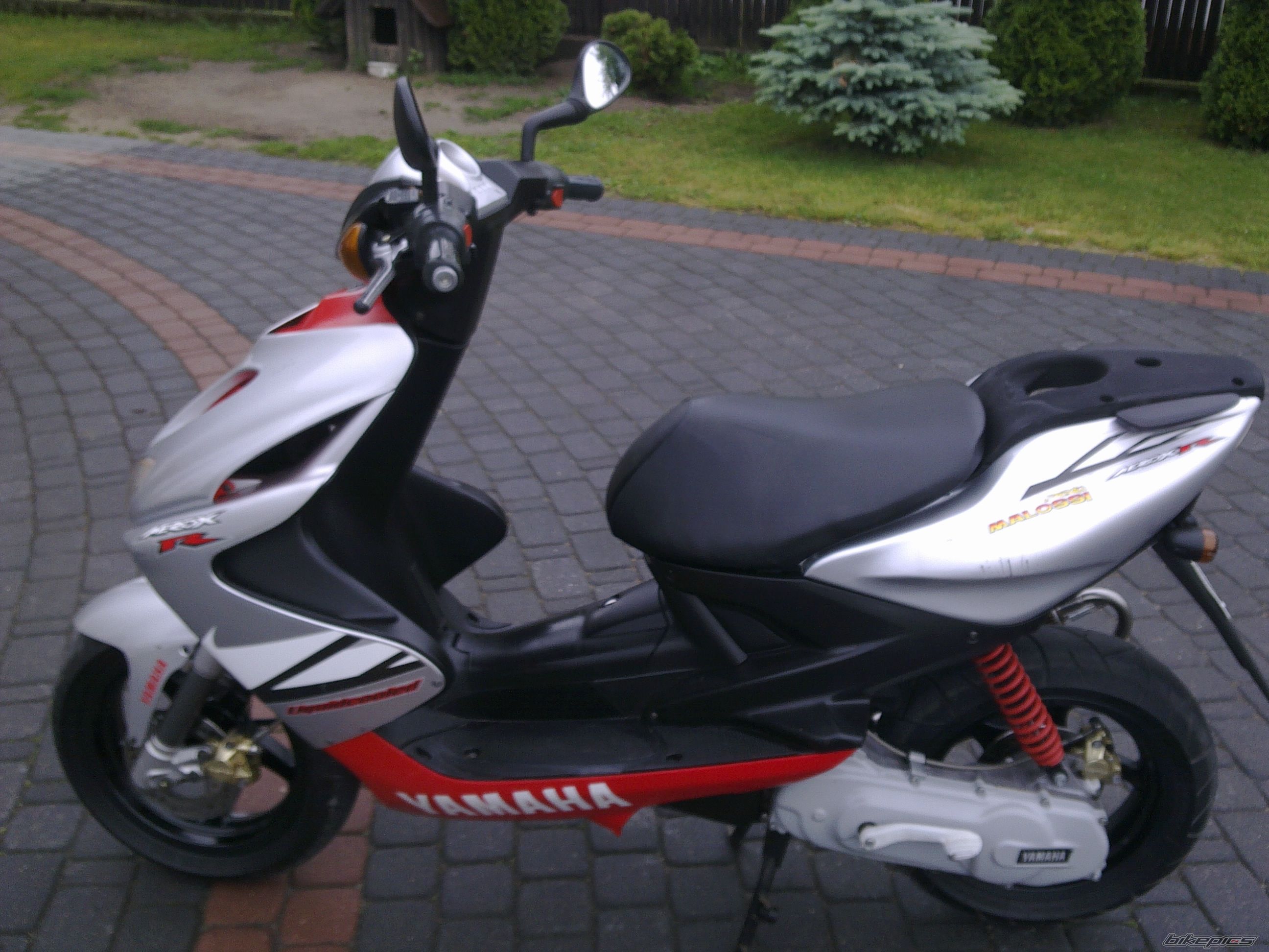 Bike Photo 2002515