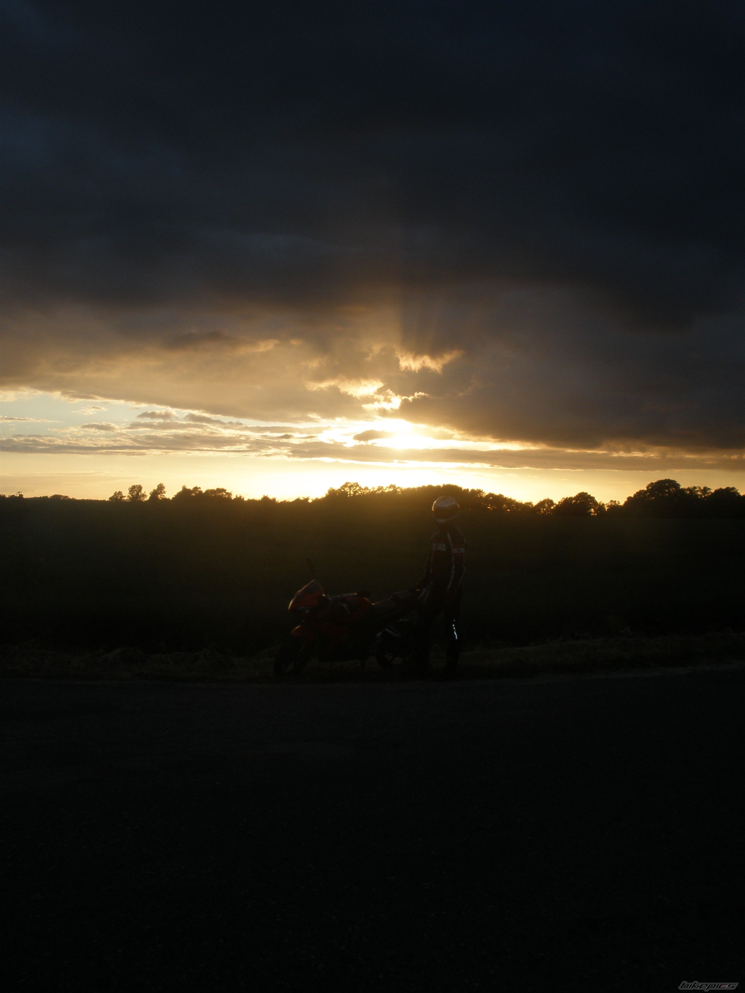 Photo 2002516