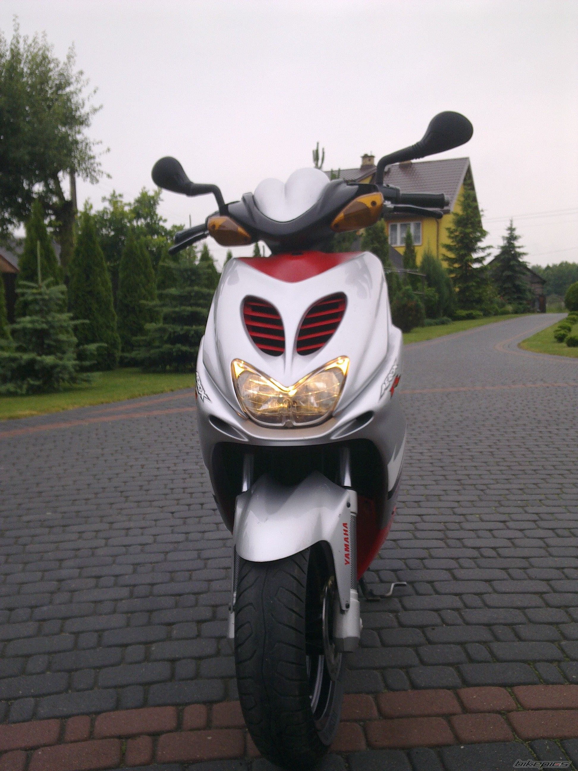 Bike Photo 2002517