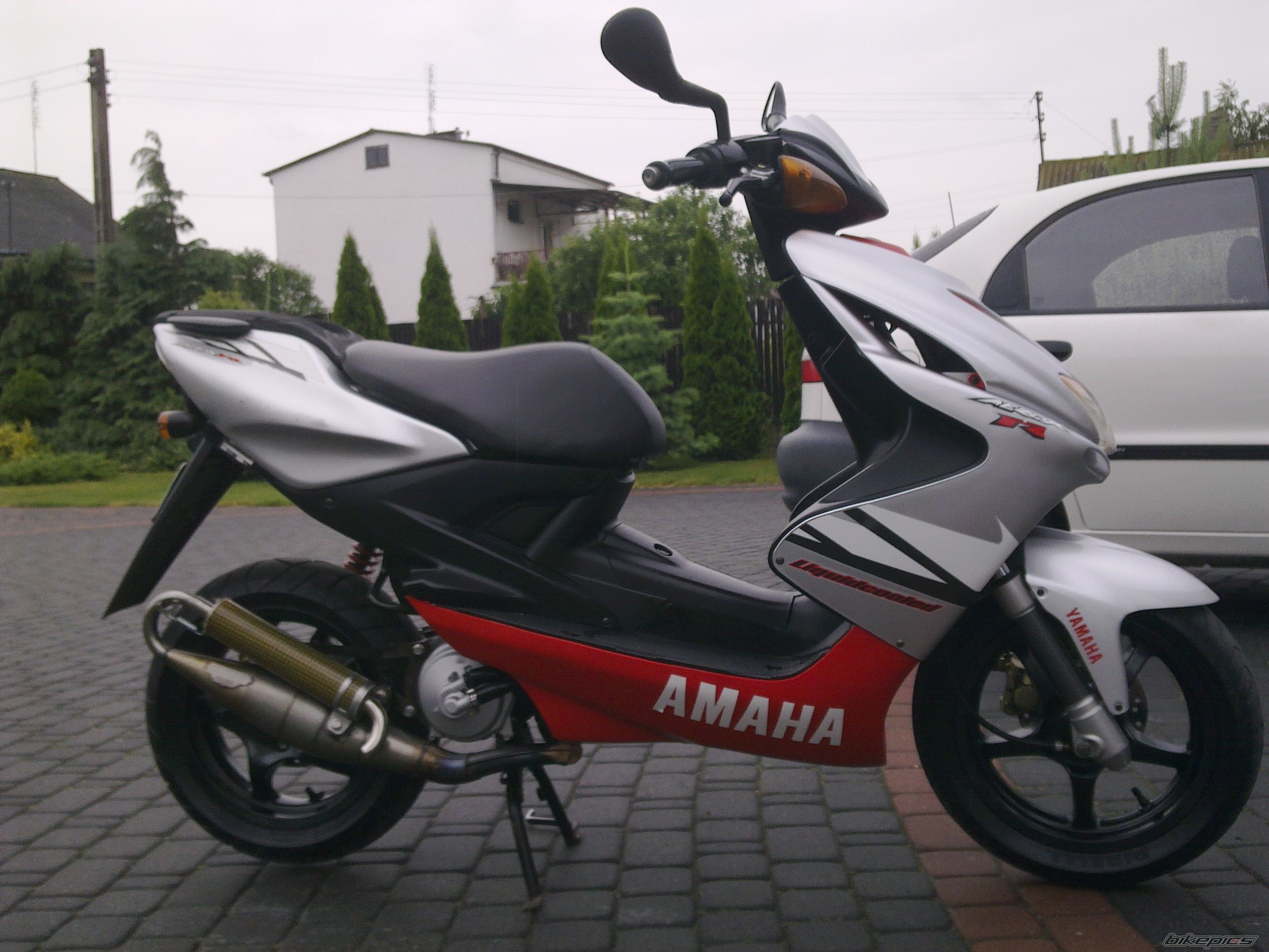 Bike Photo 2002518