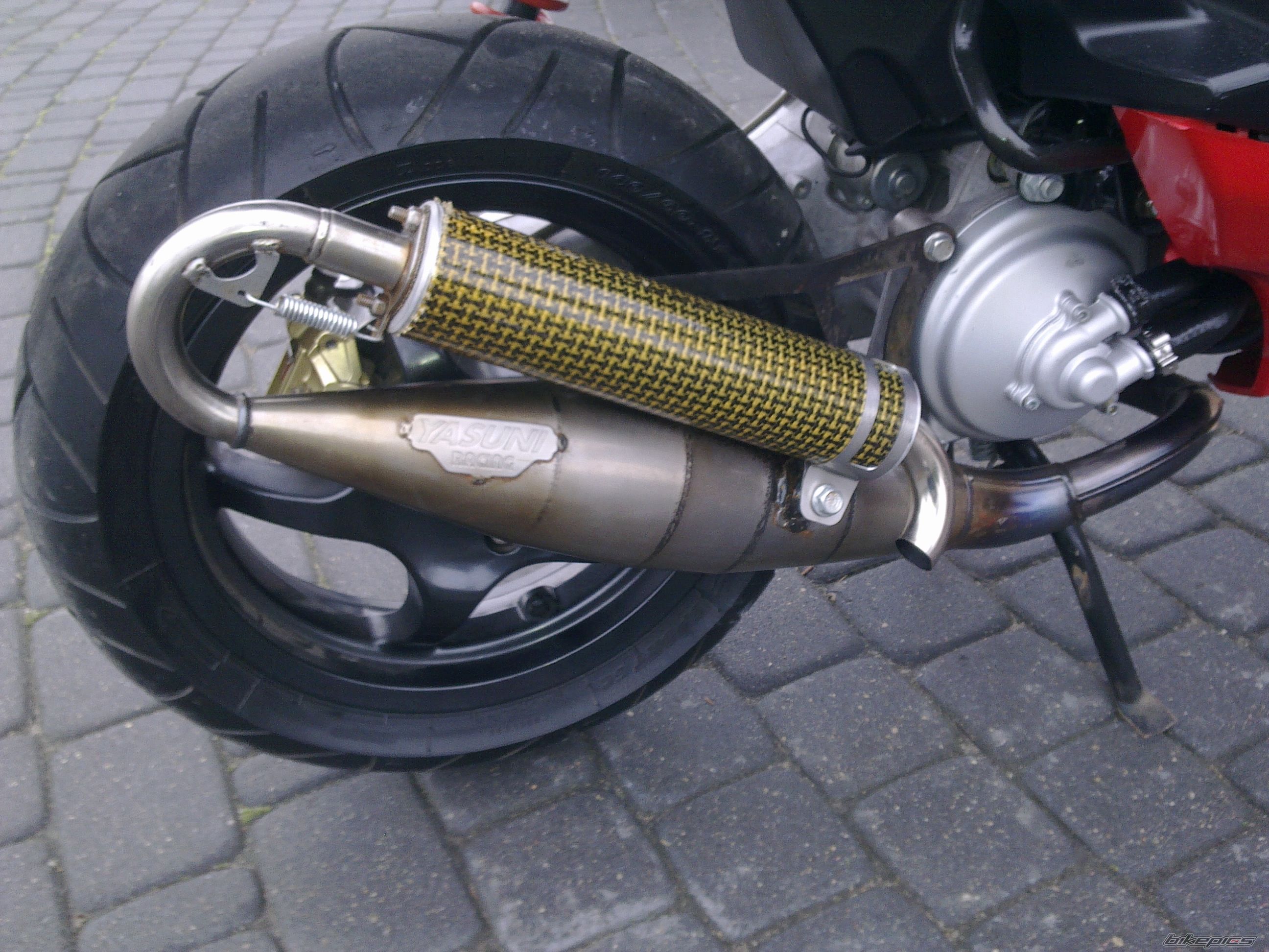 Bike Photo 2002519