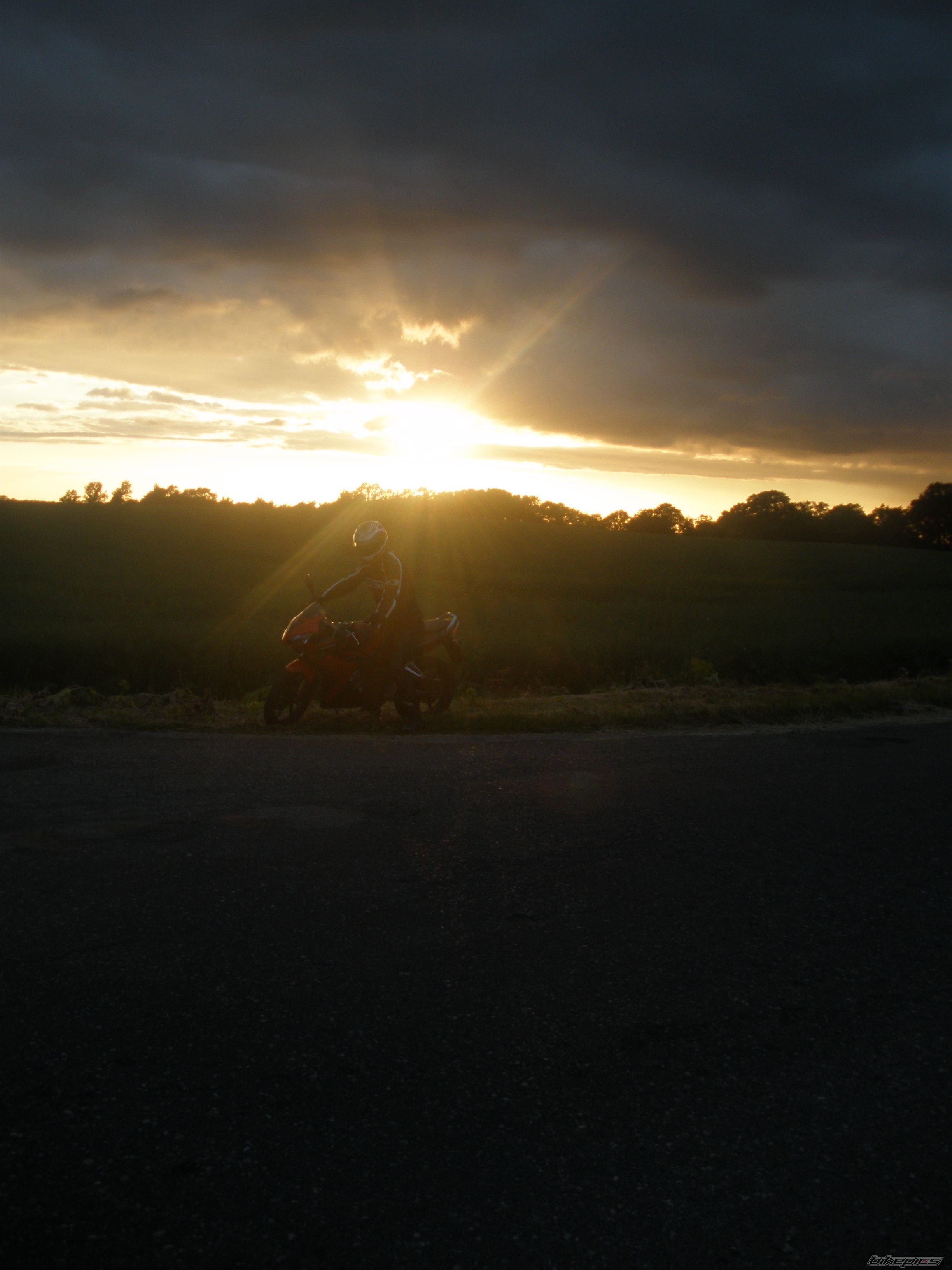 Photo 2002521