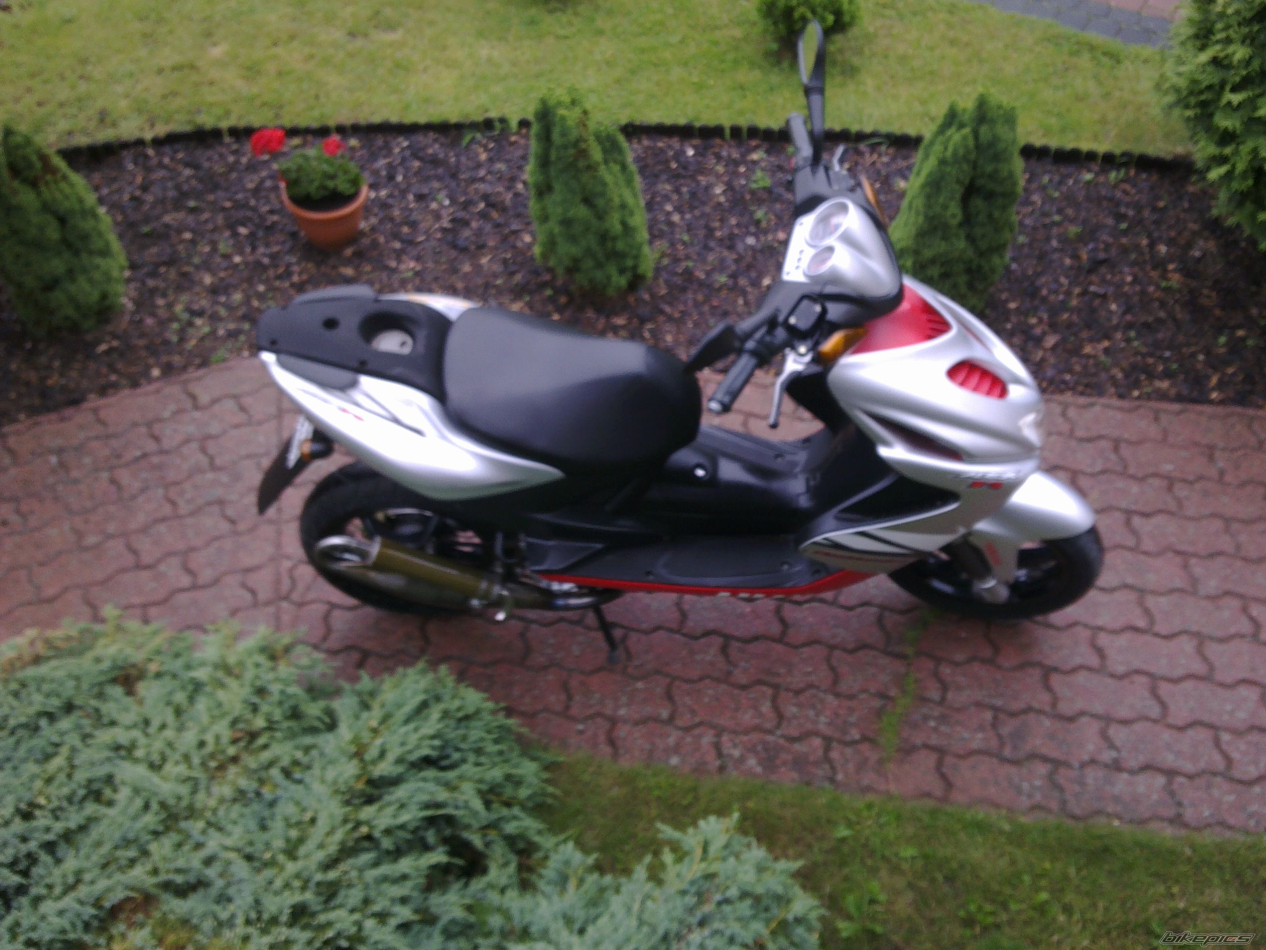 Bike Photo 2002522