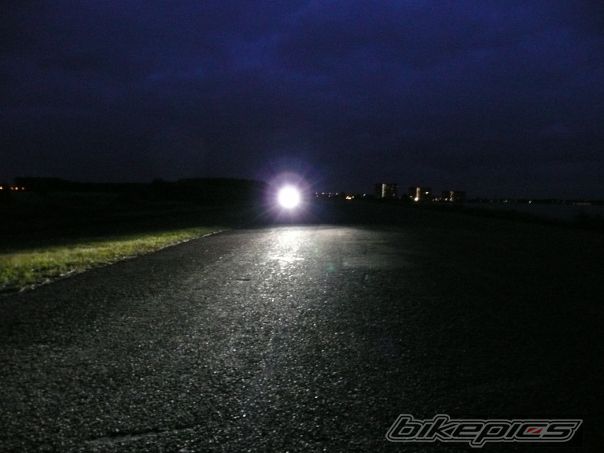 Photo 2002529
