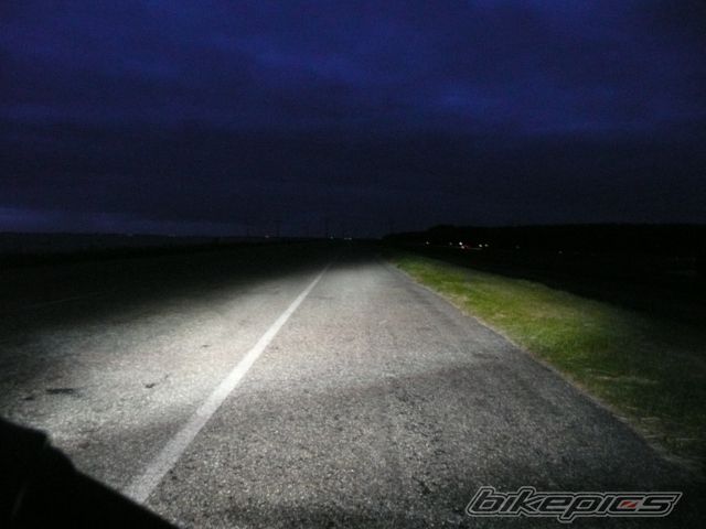 Photo 2002530