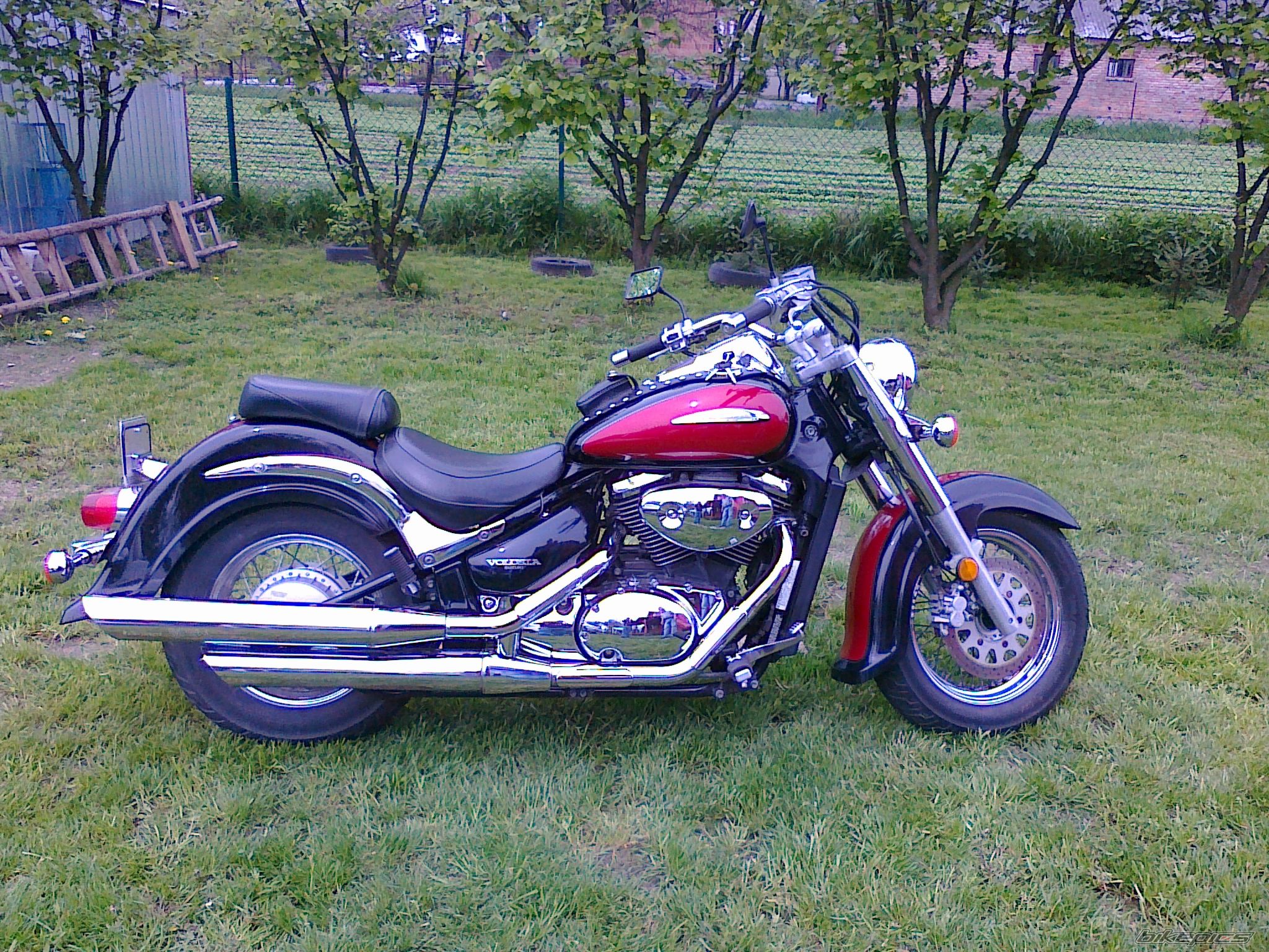 Photo 2002533