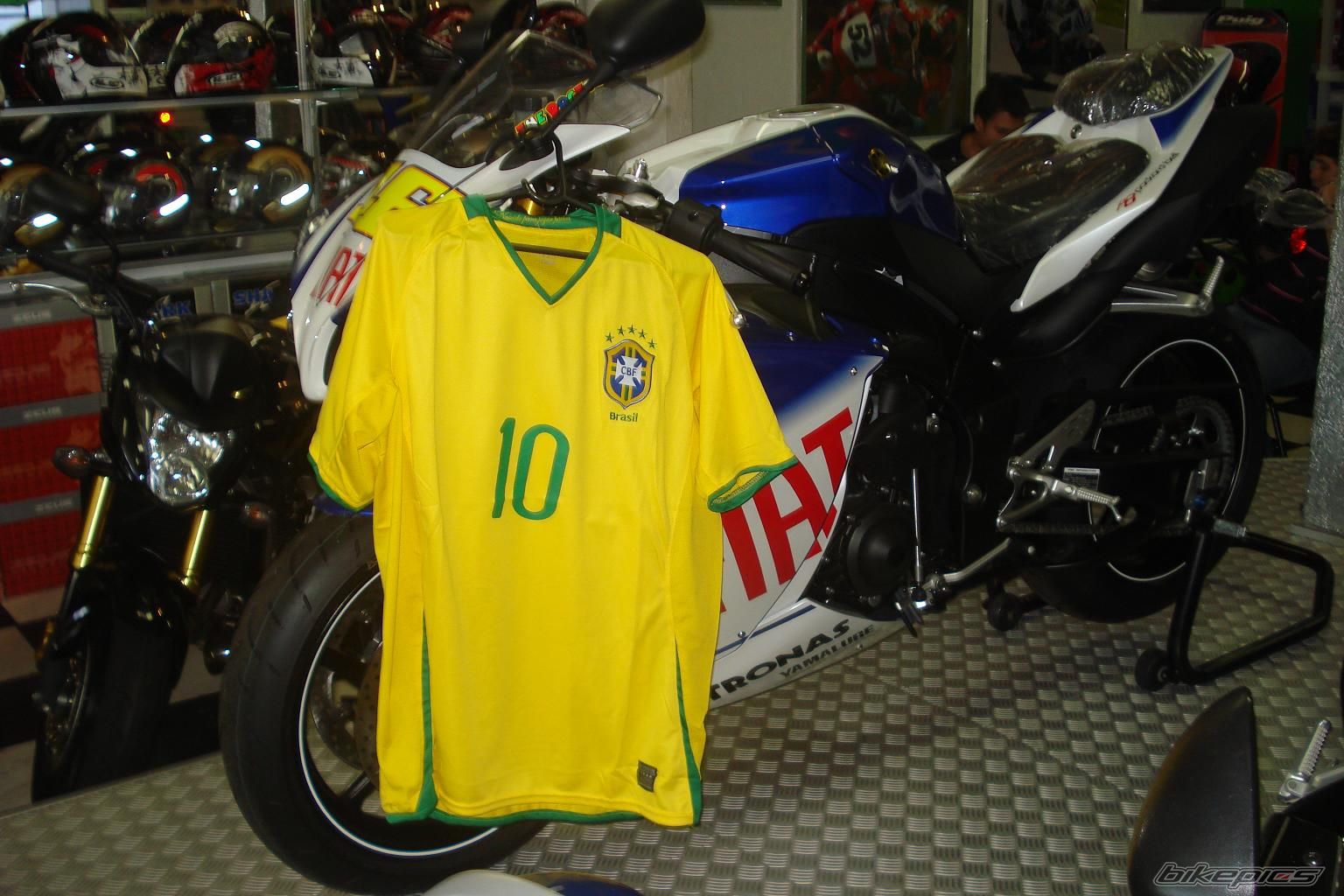 Bike Photo 2002538