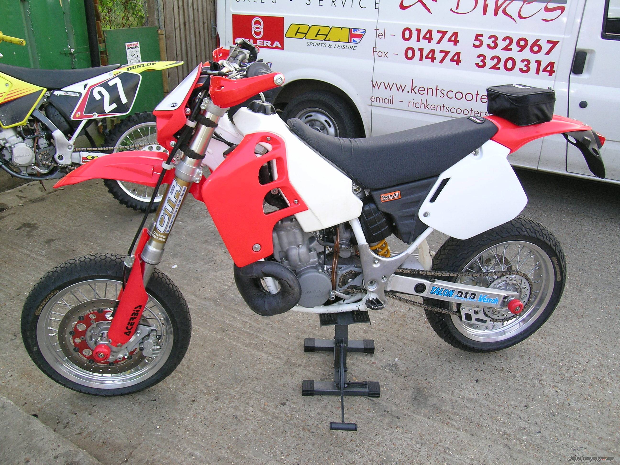 Photo 200254