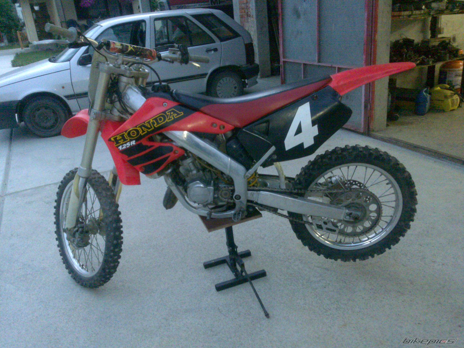 Photo 2002541