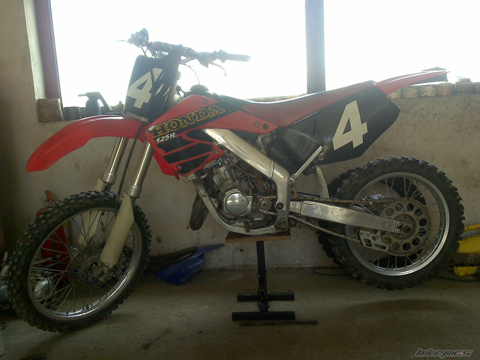 Photo 2002542