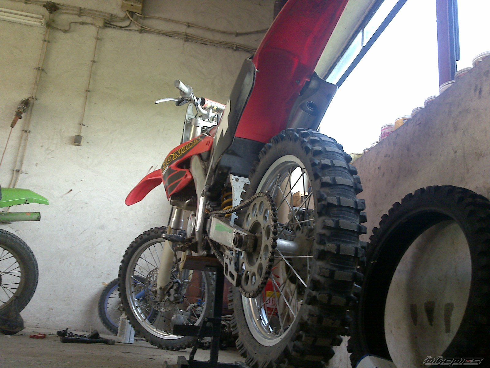Photo 2002543