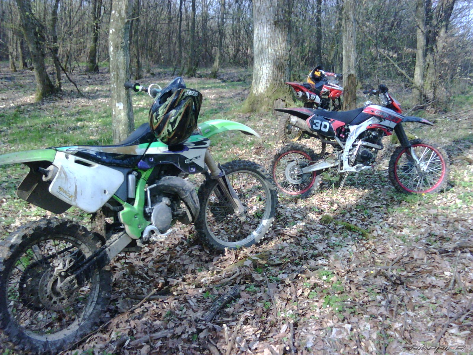 Photo 2002546