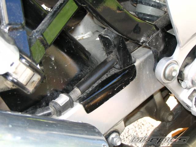 Photo 200255