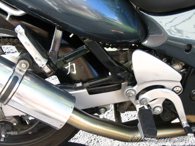 Photo 200256