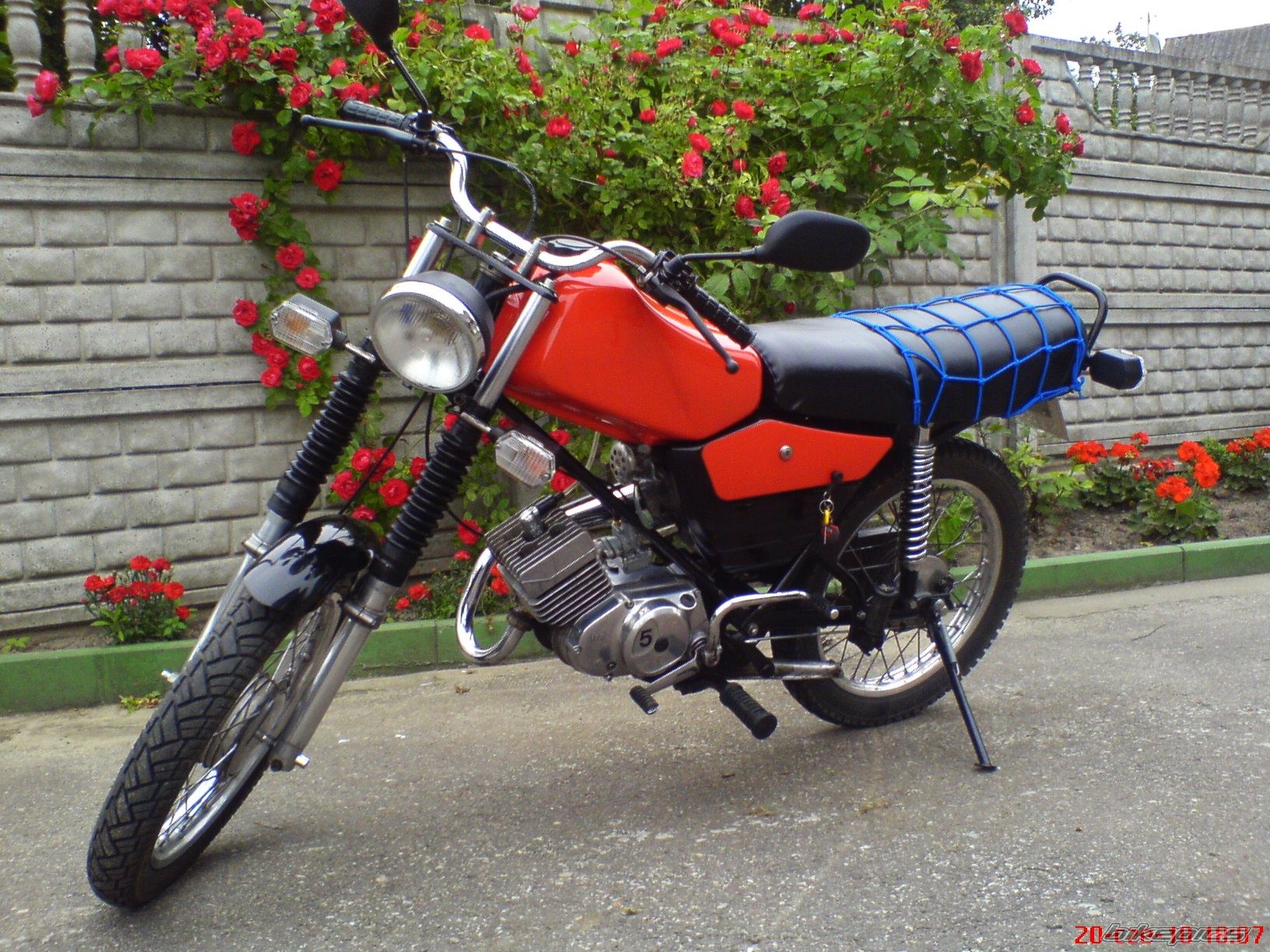 Photo 2002563