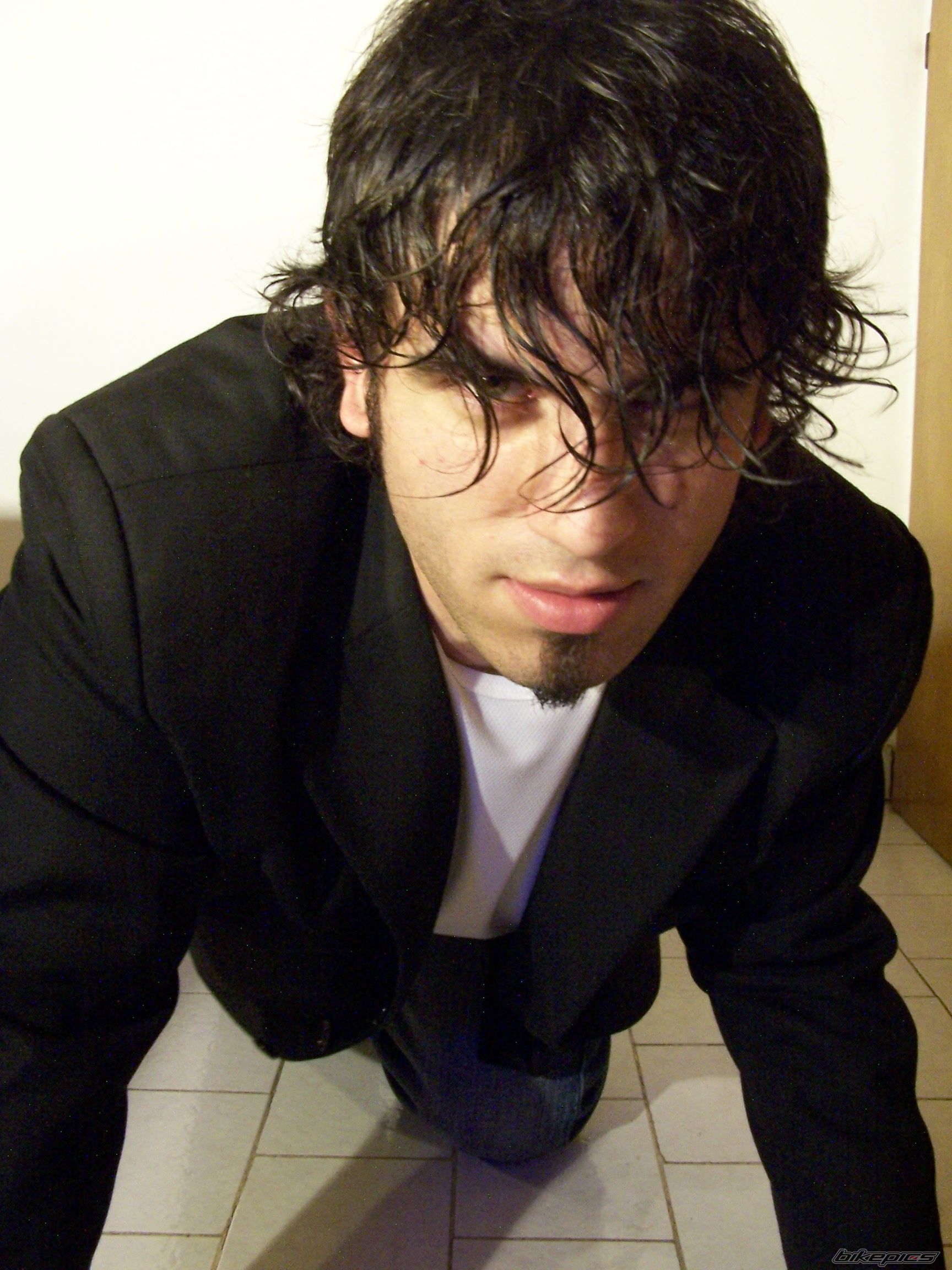 Photo 2002566