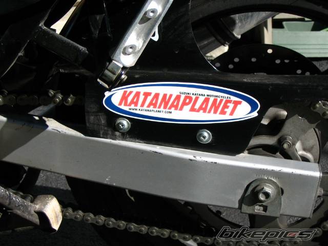 Photo 200257