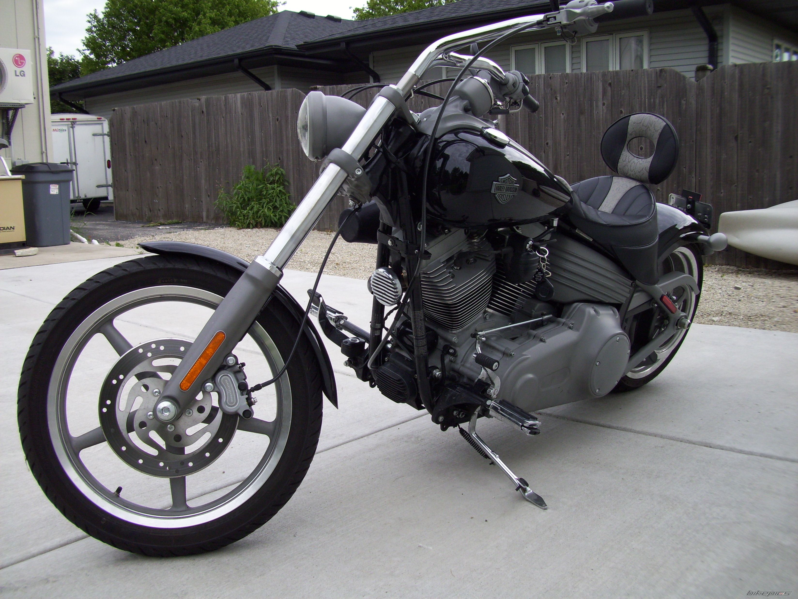 Photo 2002571