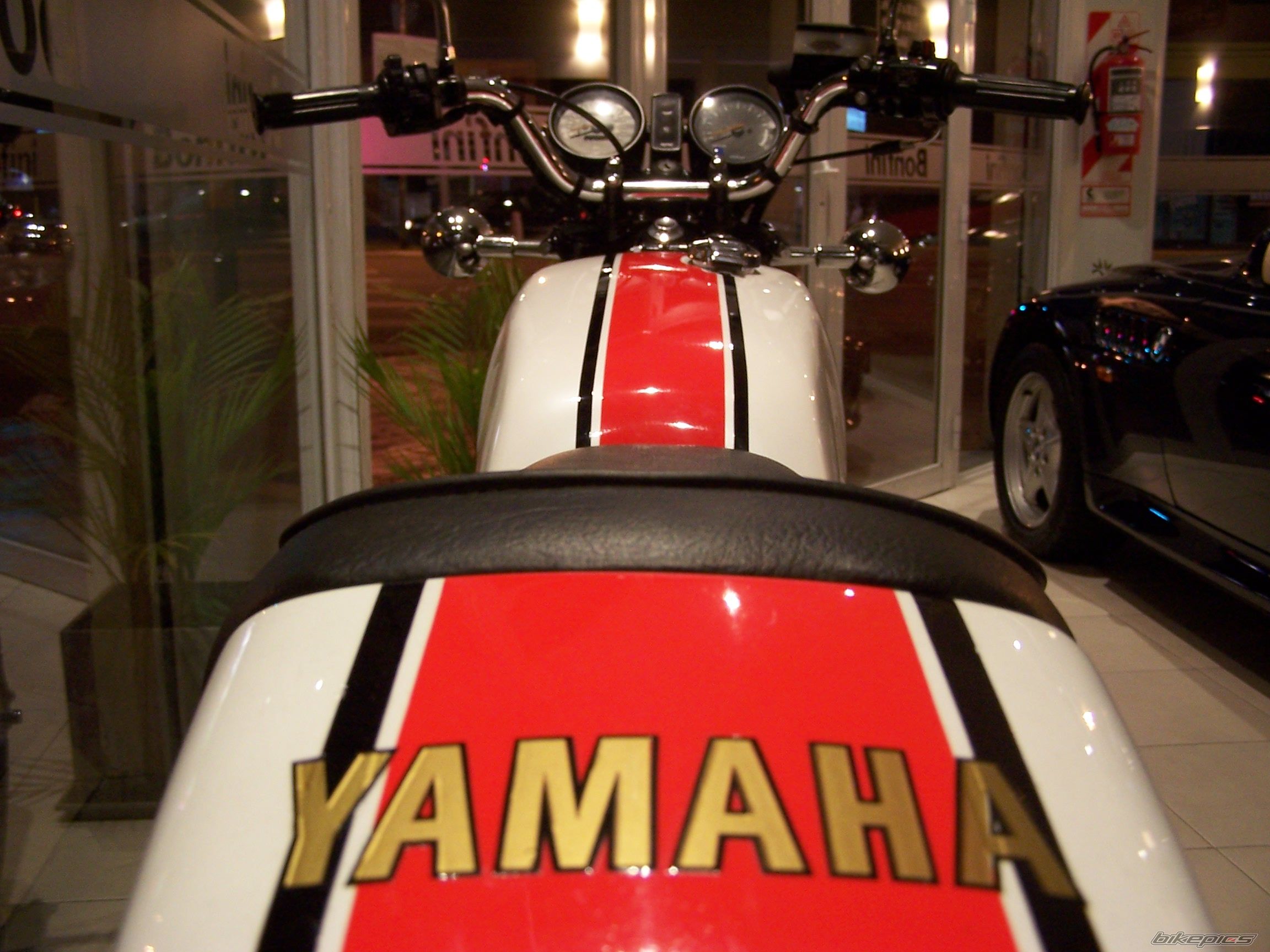 Photo 2002573