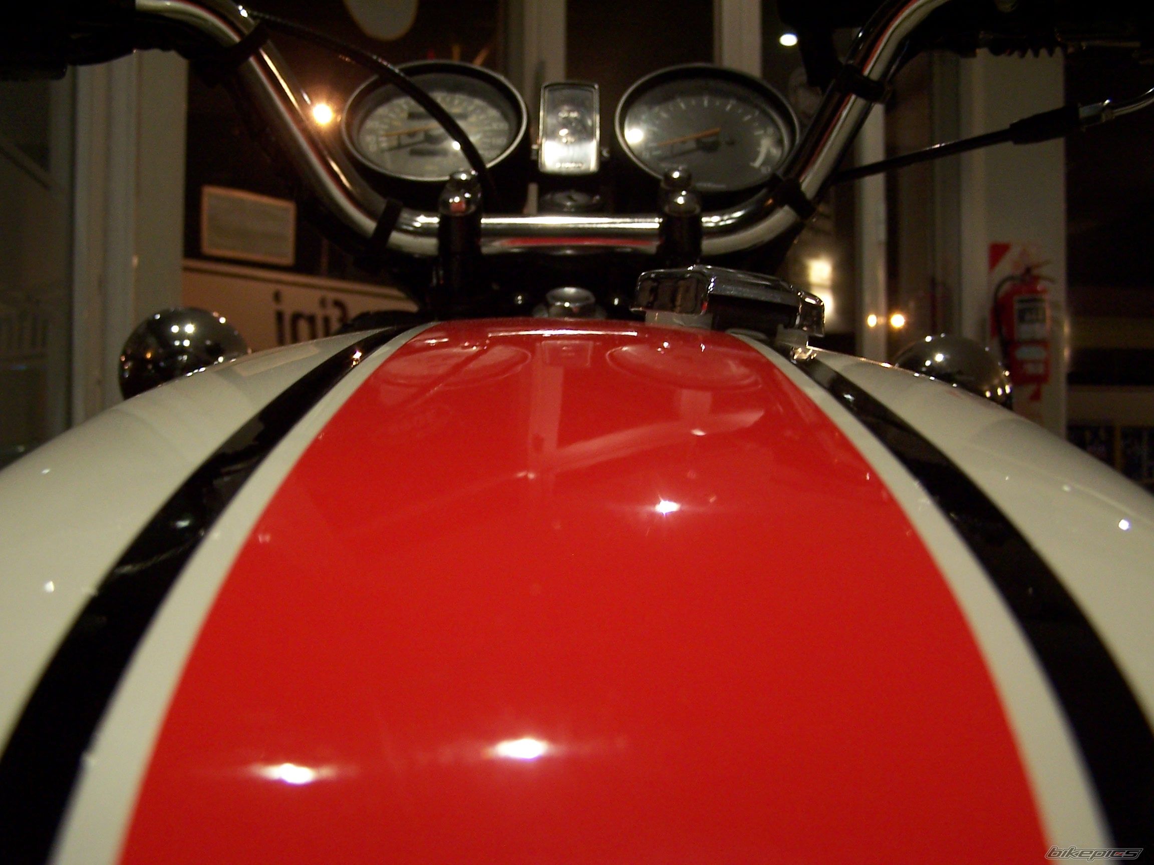 Photo 2002574