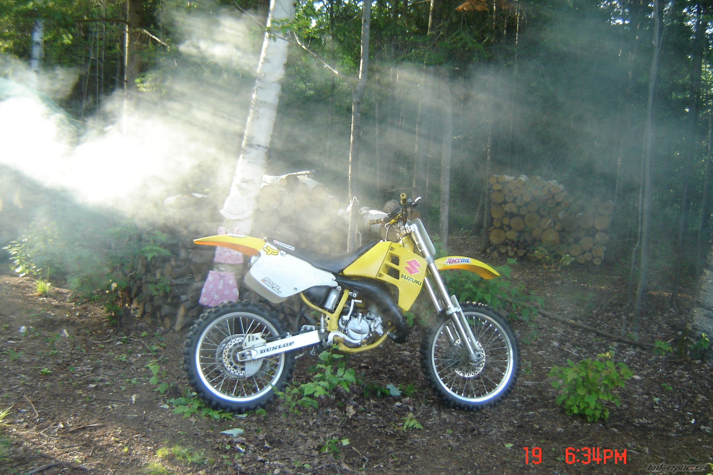 Bike Photo 2002576